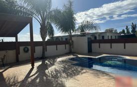 3 odalılar villa 200 m² Frenaros'da, Kıbrıs. 340,000 €