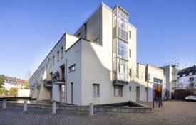5 odalılar konak 125 m² Düsseldorf'ta, Almanya. 699,000 €