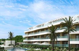 4 odalılar daire 119 m² Orihuela Costa'da, İspanya. 499,000 €