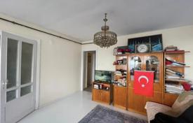 Daire – Beyoğlu, İstanbul, Türkiye. $417,000