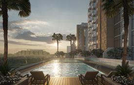 Konut kompleksi Riviera 45 – Nad Al Sheba 1, Dubai, BAE. From $383,000