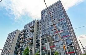 1 odalılar daire Bathurst Street'da, Kanada. C$1,161,000