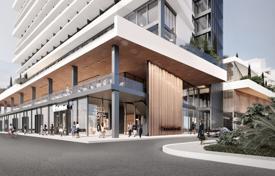 1 odalılar daire 84 m² Budva city'da, Karadağ. 970,000 €