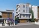 Yatırım projesi 1600 m² Agios Tychonas'da, Kıbrıs. 3,000,000 €