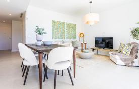 3 odalılar daire 116 m² Mijas'da, İspanya. 595,000 €
