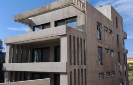 12 odalılar daire 444 m² Zadar County'da, Hırvatistan. 1,250,000 €