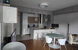 2 odalılar daire 87 m² Budva city'da, Karadağ. 360,000 €