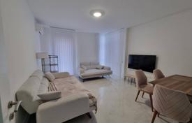 3 odalılar daire 95 m² Budva (city)'da, Karadağ. 300,000 €