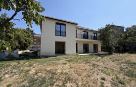 7 odalılar villa 343 m² District XII (Hegyvidék)'da, Macaristan. 2,738,000 €