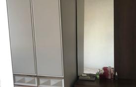 3 odalılar daire 75 m² Vake-Saburtalo'da, Gürcistan. $137,000