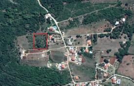 Arsa Istria County'da, Hırvatistan. 142,000 €