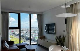 2 odalılar daire 72 m² Da Nang'da, Vietnam. $420,000