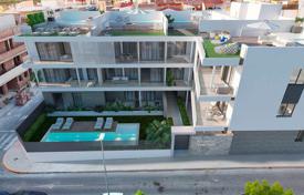 2 odalılar daire 66 m² Benijofar'da, İspanya. 285,000 €