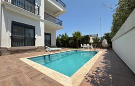 Şehir içinde müstakil ev 280 m² Belek'te, Türkiye. 16,381,000 TRY
