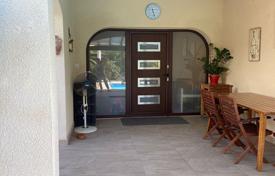 Villa – Baf, Kıbrıs. 540,000 €