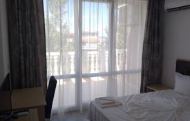 2 odalılar daire 80 m² Lozenets'da, Bulgaristan. 149,000 €