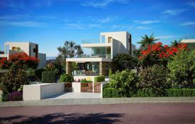 Villa – Kouklia, Baf, Kıbrıs. 955,000 €