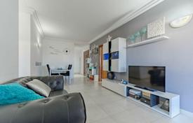 3 odalılar daire 140 m² Adeje'de, İspanya. 345,000 €