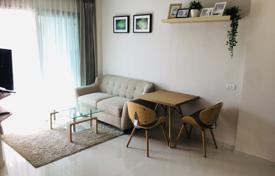3 odalılar daire 77 m² Na Kluea'da, Tayland. $207,000