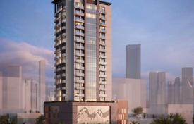 Konut kompleksi Vita Grande – Jumeirah Village Circle, Jumeirah Village, Dubai, BAE. Min.$207,000
