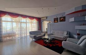 5 odalılar şehir içinde müstakil ev 500 m² Sveti Vlas'da, Bulgaristan. 1,800,000 €