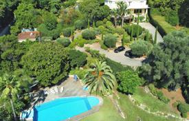 Villa – Cannes, Cote d'Azur (Fransız Rivierası), Fransa. 6,600,000 €