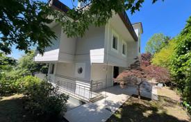 5 odalılar villa 650 m² Beykoz'da, Türkiye. 143,623,000 TRY