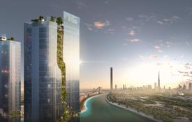 Market Riviera IV Reve – Nad Al Sheba 1, Dubai, BAE. $3,115,000