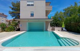 2 odalılar daire 80 m² Premantura'da, Hırvatistan. 289,000 €