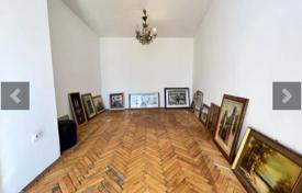 2 odalılar daire 84 m² Kotor city'da, Karadağ. 446,000 €
