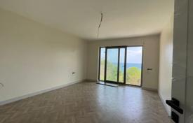 4 odalılar villa 360 m² Şile'de, Türkiye. $1,950,000