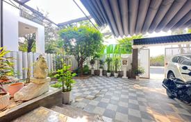 3 odalılar villa 250 m² Da Nang'da, Vietnam. $892,000