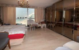 2 odalılar daire 58 m² Herzliya'da, İsrail. $1,301,000