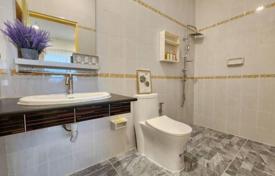 3 odalılar villa 150 m² Pattaya'da, Tayland. $101,000