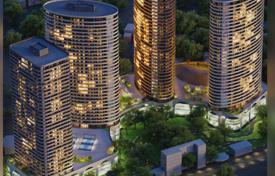 1 odalılar daire 63 m² Vake-Saburtalo'da, Gürcistan. $105,000