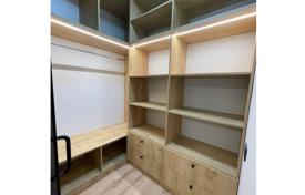 2 odalılar daire 42 m² Vake-Saburtalo'da, Gürcistan. $110,000