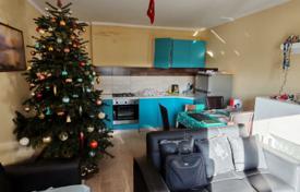 2 odalılar daire 39 m² Matulji'de, Hırvatistan. 130,000 €