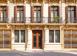 Çok amaçlı merkez 1275 m² L'Eixample'de, İspanya. 2,600,000 €
