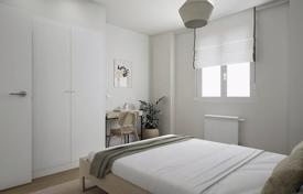 2 odalılar daire 66 m² Madrid (city)'da, İspanya. 550,000 €