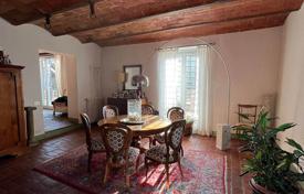 5 odalılar villa 470 m² Bagno A Ripoli'de, İtalya. 2,200,000 €