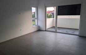 2 odalılar yeni binada daireler 56 m² Medulin'de, Hırvatistan. 184,000 €