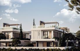 Villa – Paralimni, Famagusta, Kıbrıs. 501,000 €