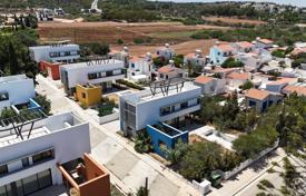 3 odalılar villa 133 m² Protaras'ta, Kıbrıs. 550,000 €