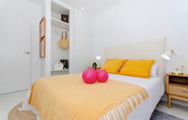 3 odalılar villa 118 m² Orihuela Costa'da, İspanya. 415,000 €