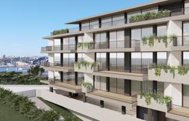 4 odalılar daire 215 m² Vila Nova de Gaia'da, Portekiz. 710,000 €