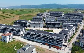 5 odalılar yeni binada daireler 193 m² Yalova'da, Türkiye. 10,828,000 TRY