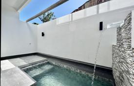 3 odalılar villa 180 m² Pattaya'da, Tayland. $170,000