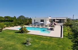 9 odalılar villa 345 m² Chioggia'da, İtalya. 1,190,000 €