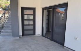 3 odalılar daire 120 m² Posedarje'de, Hırvatistan. 349,000 €