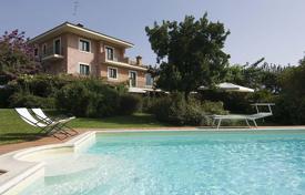 Villa – Trecastagni, Sicilya, İtalya. 3,000 € haftalık